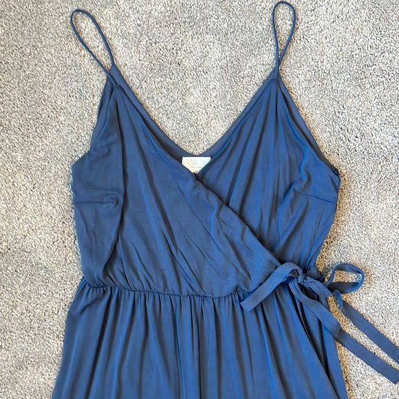 Soon to be your new favorite summer jumpsuit! - Picture 4 of 5